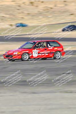 media/Jan-30-2022-Club Racer Events (Sun) [[5bee02ca8f]]/1 red/little s (session juan)/